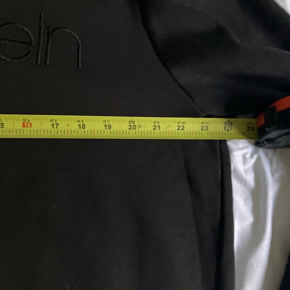 Calvin Klein men’s XL/EG - Picture 9 of 11